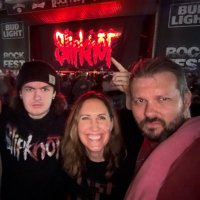 Christopher K Grap (@ckg623) 's Twitter Profile Photo Christopher K Grap (@ckg623) 's Twitter Profile Photo