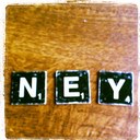 Matthew Ney - @Neyjoy87 - Twitter