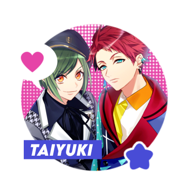 daily taiyukiさんのプロフィール画像