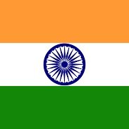 Anshuman Gaur (@anshumangaur) 's Twitter Profile