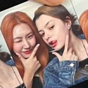 Wish_Thai_GF_93's profile picture. 💖👩‍❤️‍💋‍👩 🇹🇭