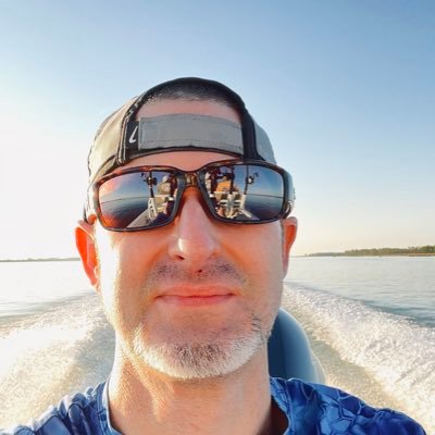 Jessiejarr4263's profile picture. 