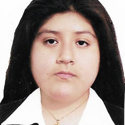 AlcaRosang48947's profile picture. 