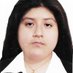 ROSANGELA ALCA (@alcarosang48947) Twitter profile photo ROSANGELA ALCA (@alcarosang48947) Twitter profile photo