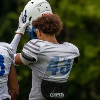 Donnovan Whitfield (@donnovan_whit16) 's Twitter Profile