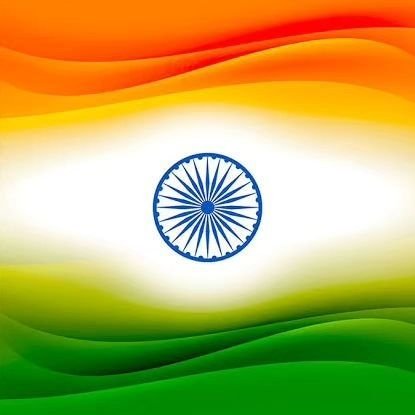 Dev24246899's profile picture. Government and Politics Sports Hindi Music Punjabi Music