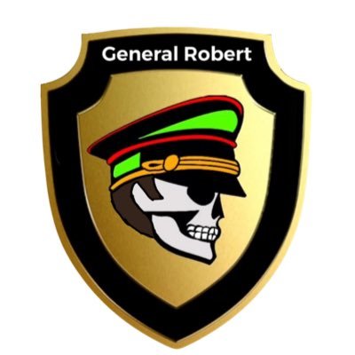 Canadian | Twitch/POGGERS Affiliate | Youtuber | Entertainer | https://t.co/lyMGDlspmQ | Business email generalrobert626@gmail.com