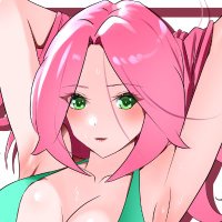 🔞 Lakari Kosai Artist (Patreon in bio) 🔞 (@lakariartist) 's Twitter Profile
