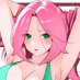 🔞 Lakari Kosai Artist (Patreon in bio) 🔞 (@lakariartist) Twitter profile photo 🔞 Lakari Kosai Artist (Patreon in bio) 🔞 (@lakariartist) Twitter profile photo