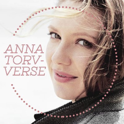 Personal twitter account of Anna Torv.
Your one stop resource for all things Anna Torv ~ ⭐️