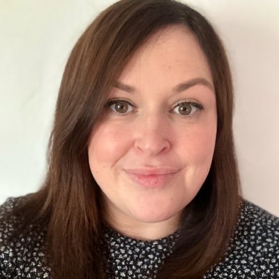 Rooosell's profile picture. Wife, mum 👶 👶 🐶 and auntie 💕. SCPHN Nurse.                                                         All views my own.                        #NHSblueheart