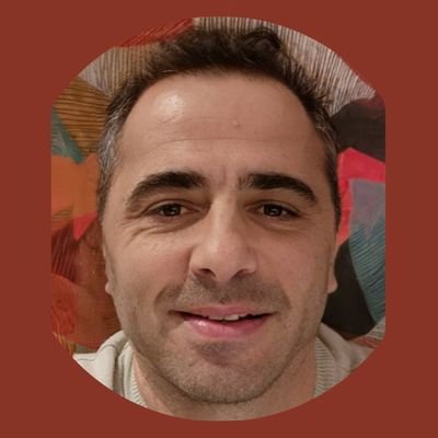 ⚡️kamiPay cofounder - Making local payments Global🌎
Bitcoin | Matemáticas | Tecnooptimista