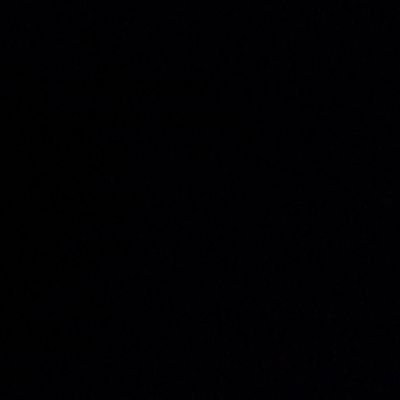 akenathon90's profile picture. .