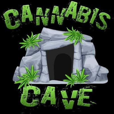 The Cannabis cave medical & recreational online dispenser with Snoop dog gummies only 10$ 🤑 ,Rickross prerolls 💨 & many more. we deliver 🚚 World wide 🌎