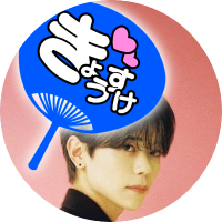 mina🐶 (@mina53967864) Twitter profile photo