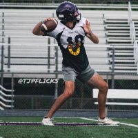 Johnny Opiola (@opiolajohnny) 's Twitter Profile