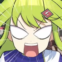 ナツおじさん (@nangoku_72) 's Twitter Profile
