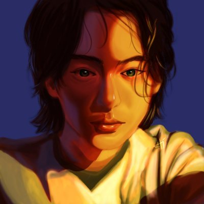 🇵🇸•Mandudaisy |さんのプロフィール画像