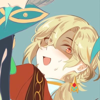 Naoさんのプロフィール画像
