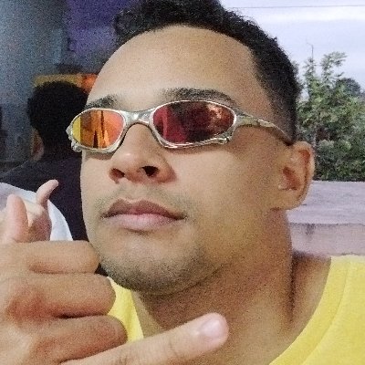 o_wellzin's profile picture. 🌎 - 027 ♋ - 1999