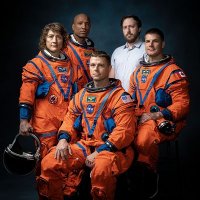 Dan Huot (@danhuot) 's Twitter Profile Photo Dan Huot (@danhuot) 's Twitter Profile Photo