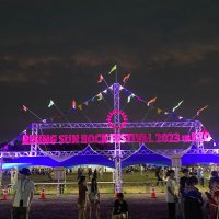 あつし☺︎ (@fesonieeee) 's Twitter Profile