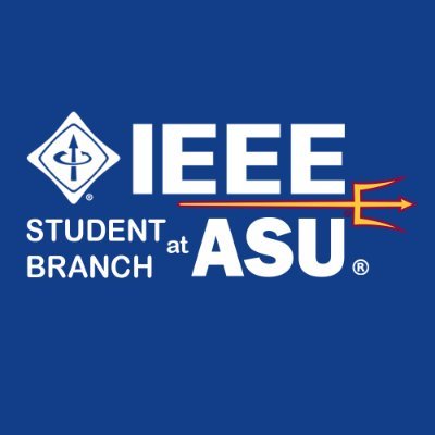 ieeeasu Profile Picture