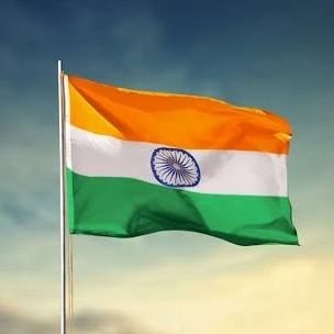 Sanātana Dharmaṁ | Graphic Designer | E-Learning | Bike Ride | Nature | Travelling | Friends