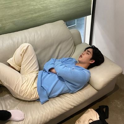 Tartarugadovale's profile picture. Sei que algo de errado não está certo☝🏼