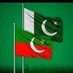 Shahid khan (@shahidk20967898) Twitter profile photo Shahid khan (@shahidk20967898) Twitter profile photo