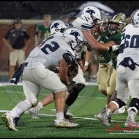 Chase Smith (@itzchase_22) 's Twitter Profile