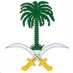 عبدالله سعود بن زهوه (@asa906) Twitter profile photo عبدالله سعود بن زهوه (@asa906) Twitter profile photo