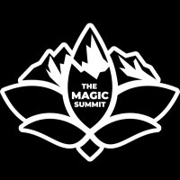 The Magic Summit (@themagicsummit) 's Twitter Profile Photo The Magic Summit (@themagicsummit) 's Twitter Profile Photo