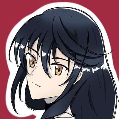 だいふくさんのプロフィール画像
