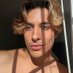 ryan embt (@rynem1224) Twitter profile photo ryan embt (@rynem1224) Twitter profile photo