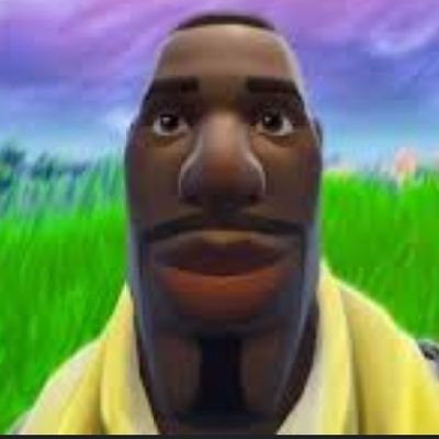hey, how's it going? I'm into anime and video games