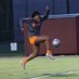 sora marable (@soramarab1e) Twitter profile photo sora marable (@soramarab1e) Twitter profile photo