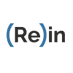 (Re)in Asia (@rein_asia) Twitter profile photo (Re)in Asia (@rein_asia) Twitter profile photo