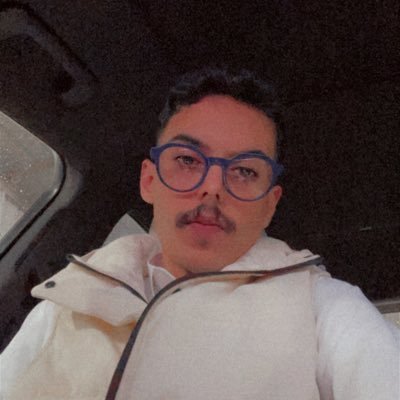 alahtani20152's profile picture. اللهم إني اسألك الحظ العظيم الجميل وأسألك القبول بين الخلق وأن تسخر لي الارض وما عليها وكلّ من وليته امري