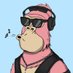 Lord Tivali (@lordtivali) Twitter profile photo Lord Tivali (@lordtivali) Twitter profile photo