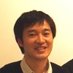 Yuki Tsukada 塚田 祐基 (@loveacidjazz) Twitter profile photo Yuki Tsukada 塚田 祐基 (@loveacidjazz) Twitter profile photo