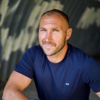 Daniel Shoemaker (@shoemakerdemo) 's Twitter Profile