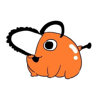 탕잡さんのプロフィール画像