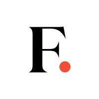 Firstpost (@firstpost) 's Twitter Profile Photo Firstpost (@firstpost) 's Twitter Profile Photo