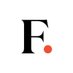 Firstpost (@firstpost) Twitter profile photo Firstpost (@firstpost) Twitter profile photo