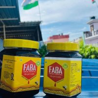 Faba Honey🍯🐝(@FabaHoney) 's Twitter Profile Photo