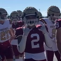 Seth Valencia (@sethvalencia17) 's Twitter Profile Photo Seth Valencia (@sethvalencia17) 's Twitter Profile Photo