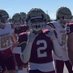 Seth Valencia (@sethvalencia17) Twitter profile photo Seth Valencia (@sethvalencia17) Twitter profile photo
