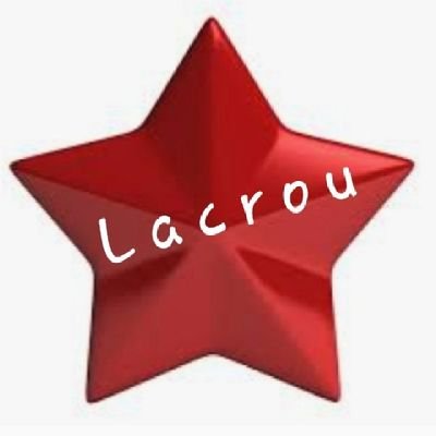 EuVotoNoLula's profile picture. 