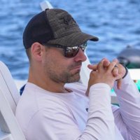 Stephen O'Brien (@obrienstephen) 's Twitter Profile